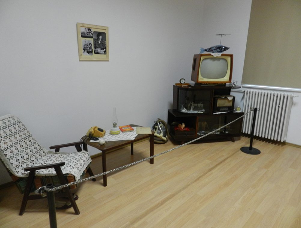 info-sud-est-expozitie-comunism (8)