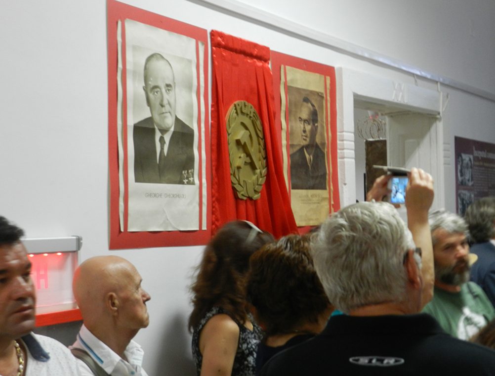 info-sud-est-expozitie-comunism (9)
