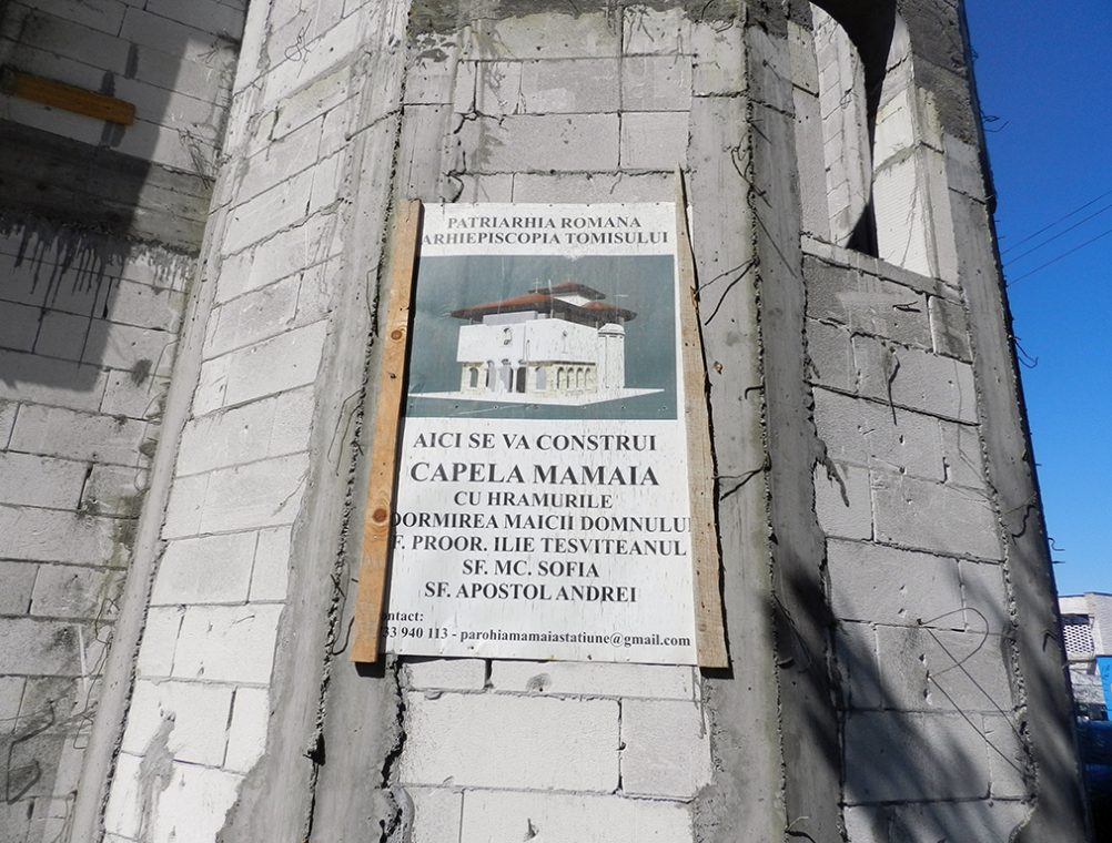 info-sud-est-biserici-neterminate-arhiepiscopia-tomisului (12)