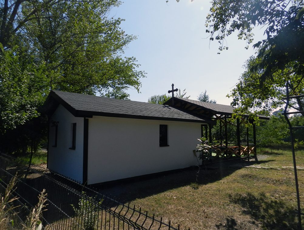 info-sud-est-biserici-neterminate-arhiepiscopia-tomisului (13)