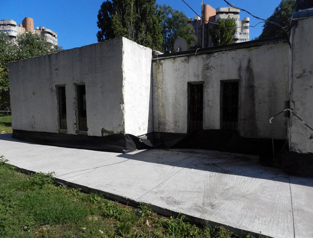 info-sud-est-biserici-neterminate-arhiepiscopia-tomisului (21)