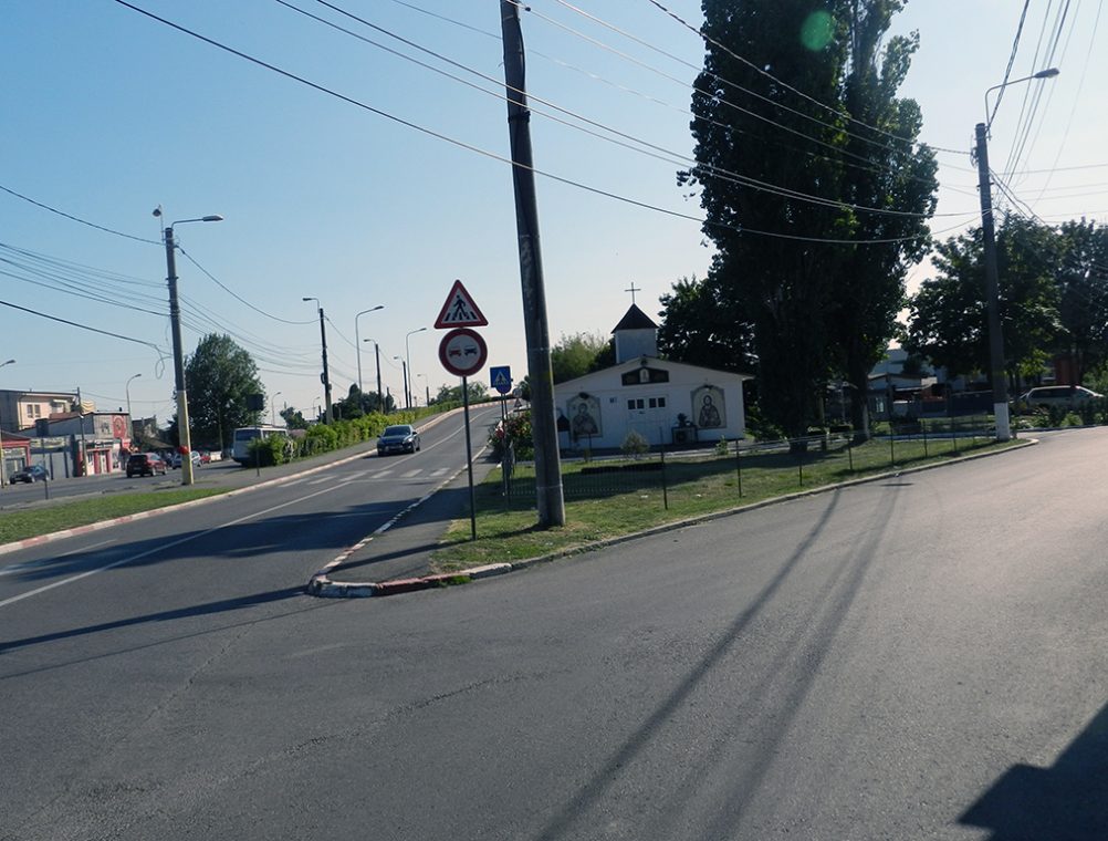 info-sud-est-biserici-neterminate-arhiepiscopia-tomisului (23)
