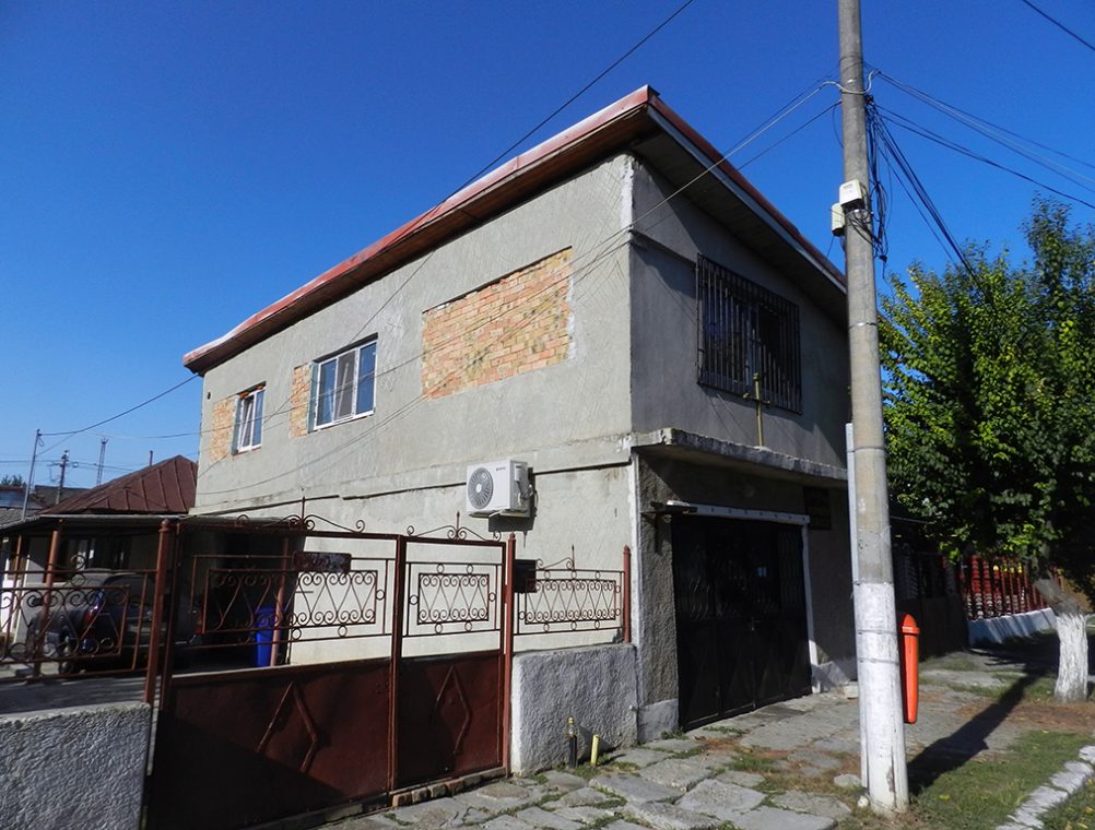 info-sud-est-biserici-neterminate-arhiepiscopia-tomisului (27)
