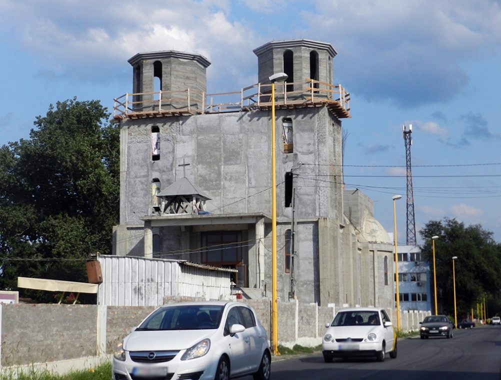 info-sud-est-biserici-neterminate-arhiepiscopia-tomisului (4)