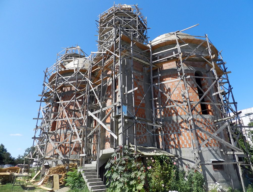 info-sud-est-biserici-neterminate-arhiepiscopia-tomisului (6)