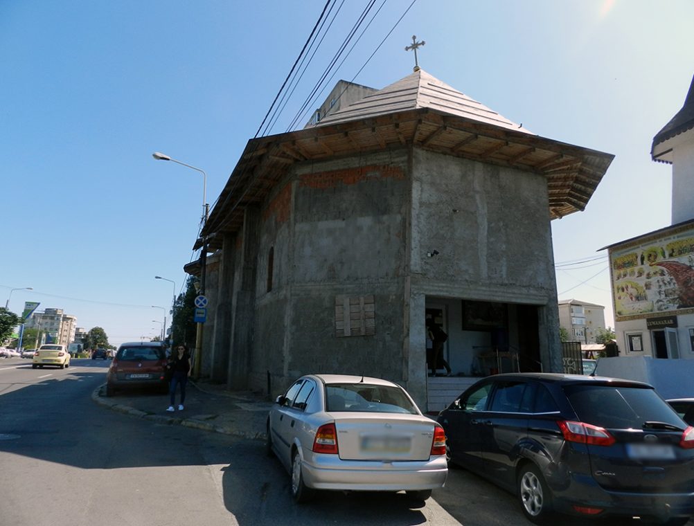info-sud-est-biserici-neterminate-arhiepiscopia-tomisului (8)