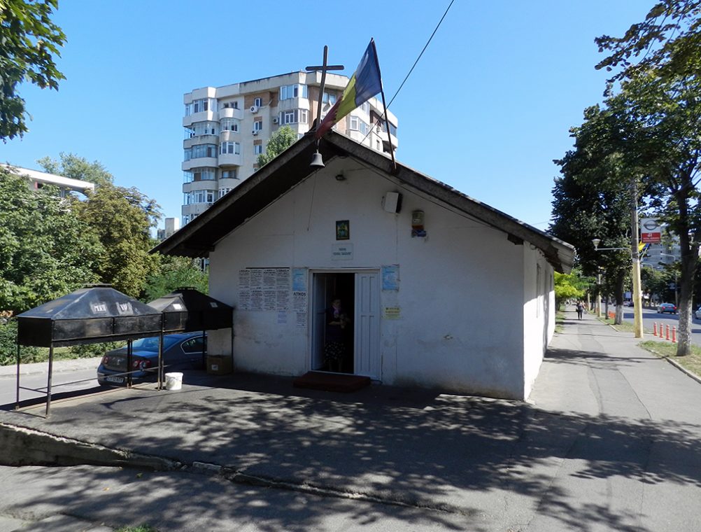 info-sud-est-biserici-neterminate-arhiepiscopia-tomisului (9)
