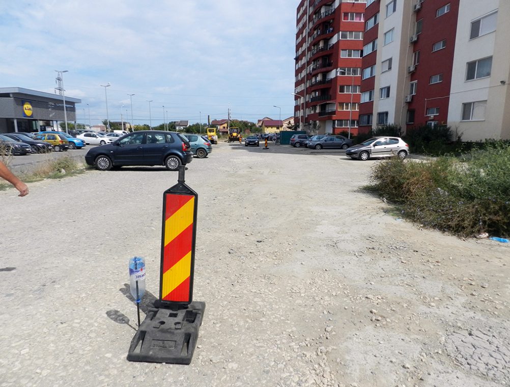 info-sud-est-strada-operei-compozitorilor (1)