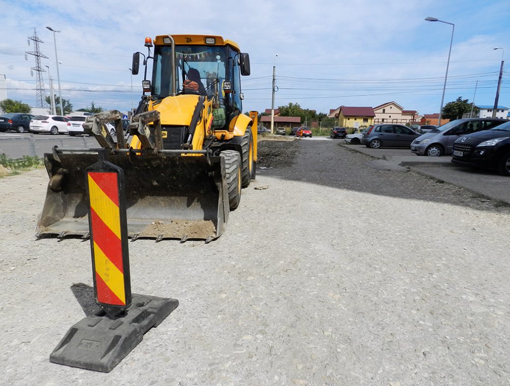 info-sud-est-strada-operei-compozitorilor (2)