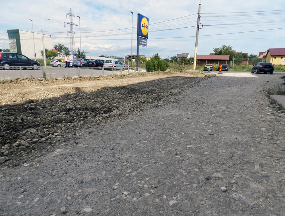 info-sud-est-strada-operei-compozitorilor (3)