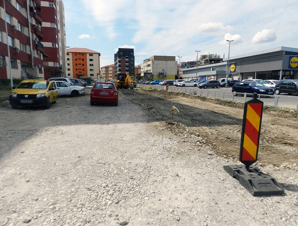 info-sud-est-strada-operei-compozitorilor (5)