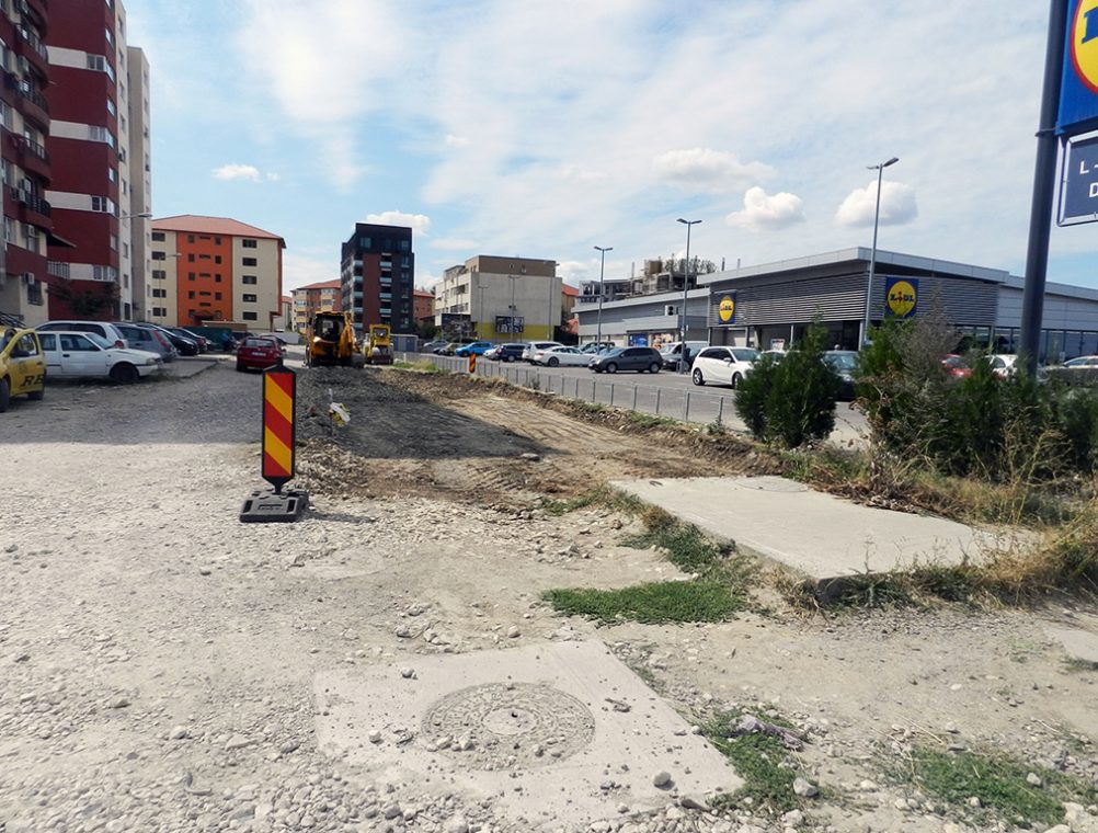 info-sud-est-strada-operei-compozitorilor (6)