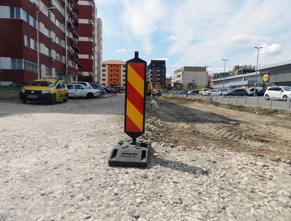 info-sud-est-strada-operei-compozitorilor (7)