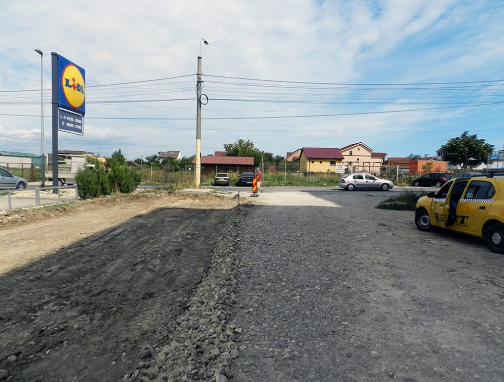 info-sud-est-strada-operei-compozitorilor (8)