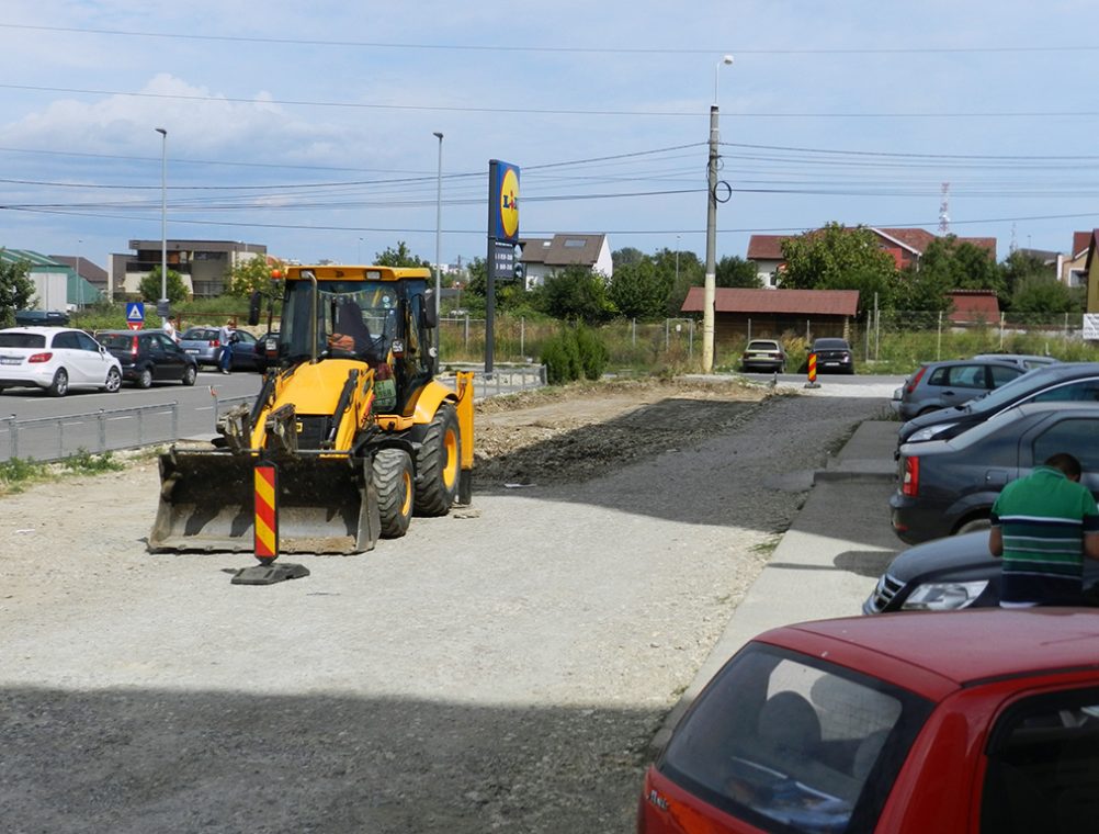 info-sud-est-strada-operei-compozitorilor (9)