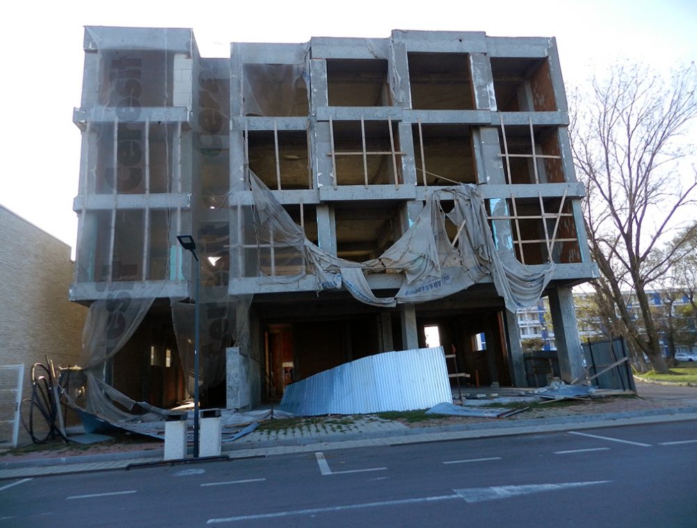 info-sud-est-cladiri-neterminate-mamaia (3)