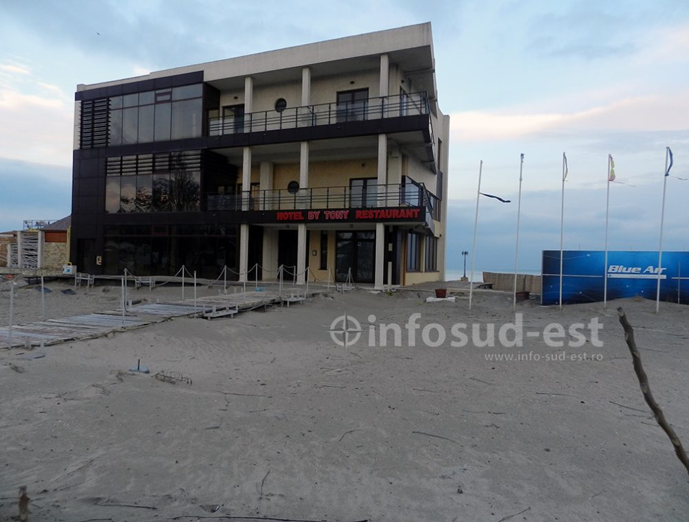 info-sud-est-constructii-plaja-mamaia