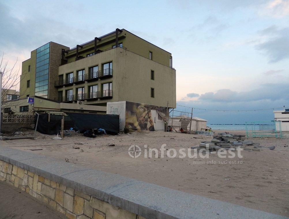 info-sud-est-constructii-plaja-mamaia1
