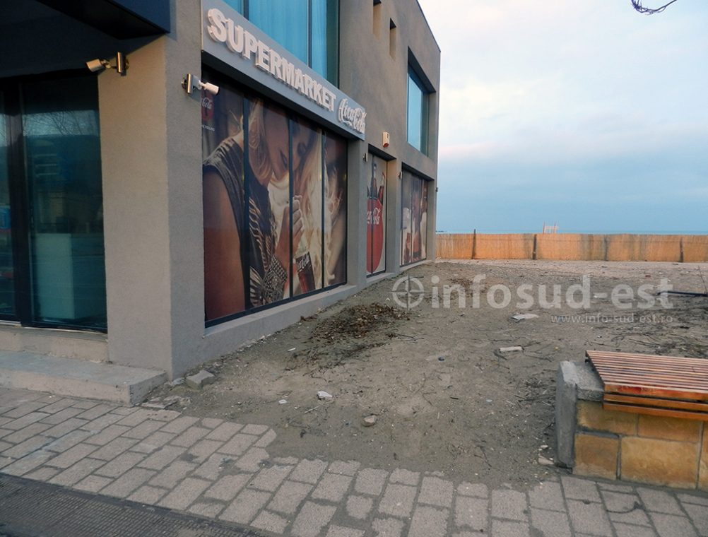 info-sud-est-constructii-plaja-mamaia2