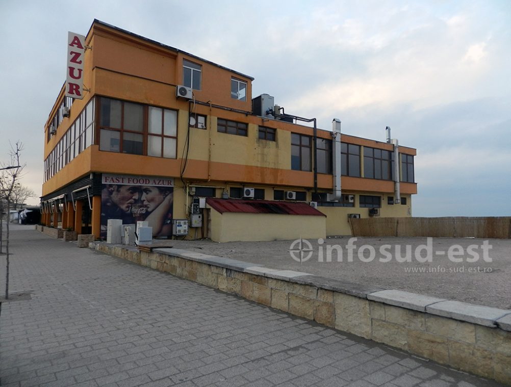 info-sud-est-constructii-plaja-mamaia3