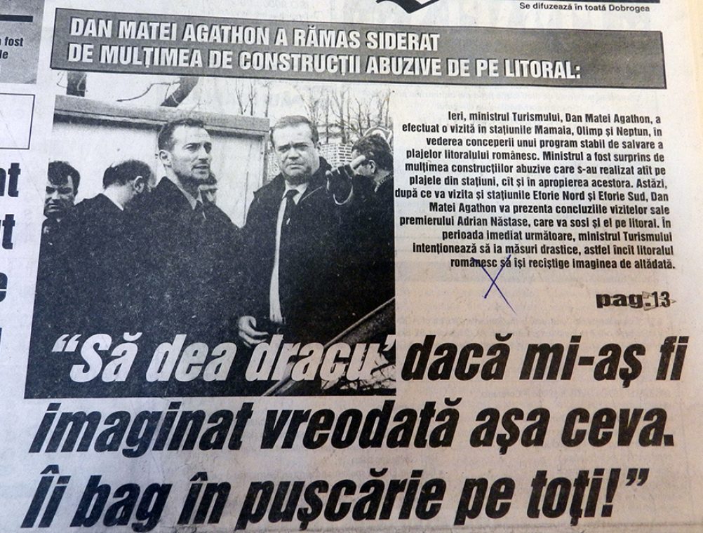 info-sud-est-mamaia-mazare-agathon (1)