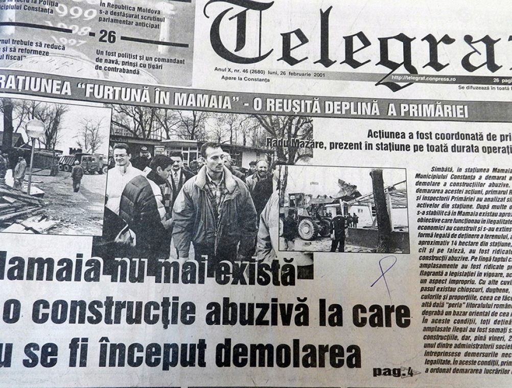 info-sud-est-mamaia-mazare-agathon (2)