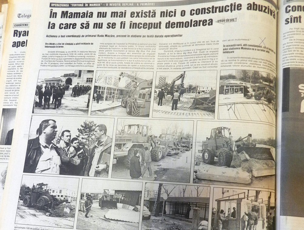 info-sud-est-mamaia-mazare-agathon (4)