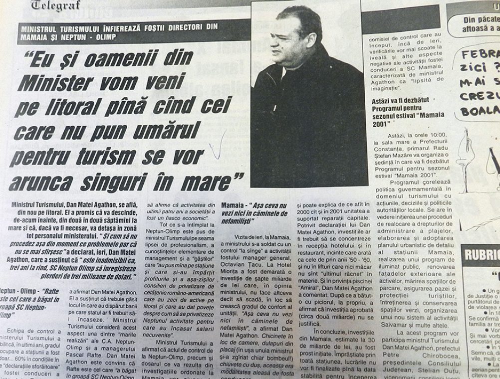 info-sud-est-mamaia-mazare-agathon (6)