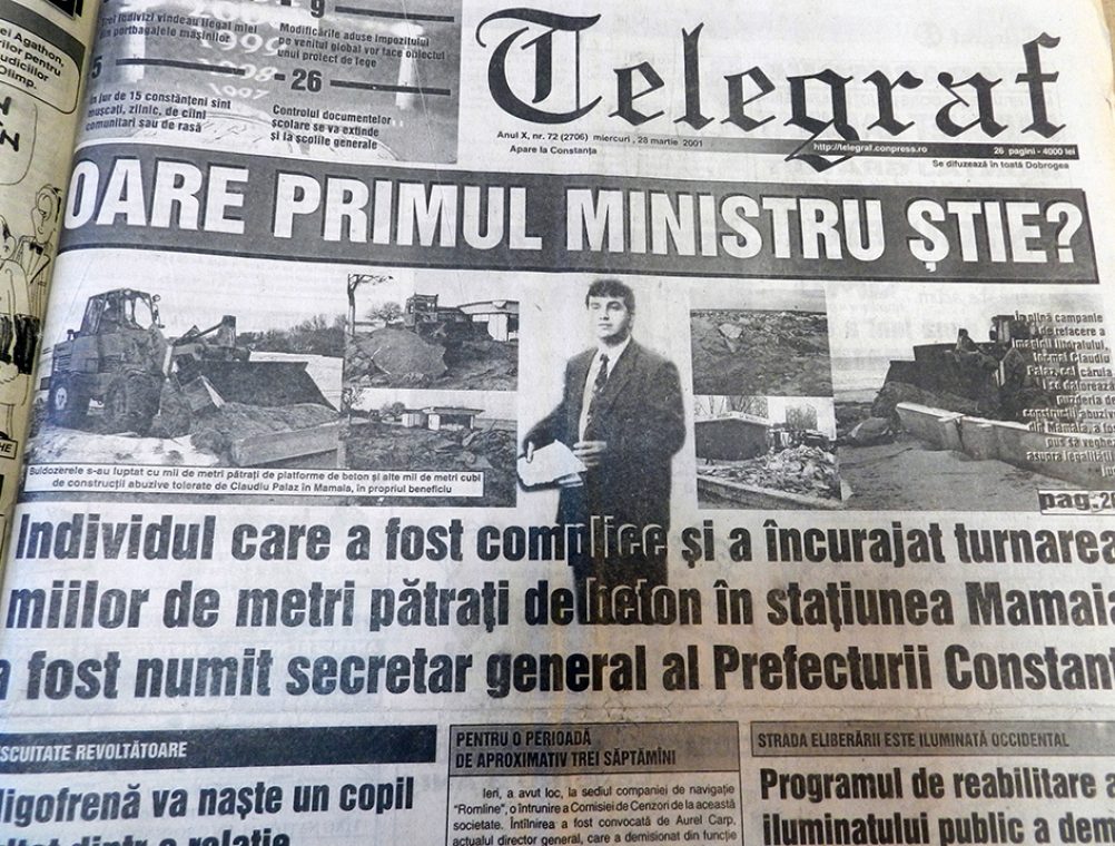 info-sud-est-mamaia-mazare-agathon (7)