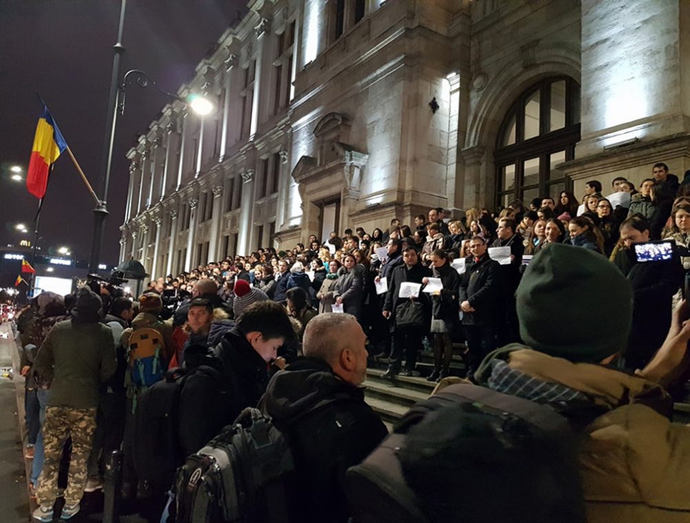 info-sud-est-protest-magistrati-bucuresti (2)