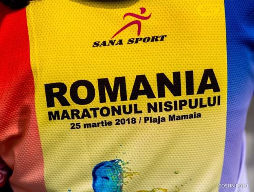 Maratonul Nisipului 2018 (1)