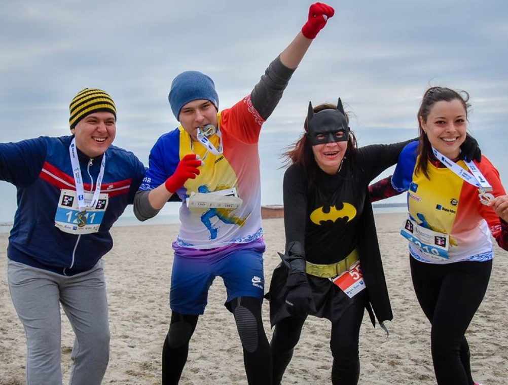 Maratonul Nisipului 2018 (4)