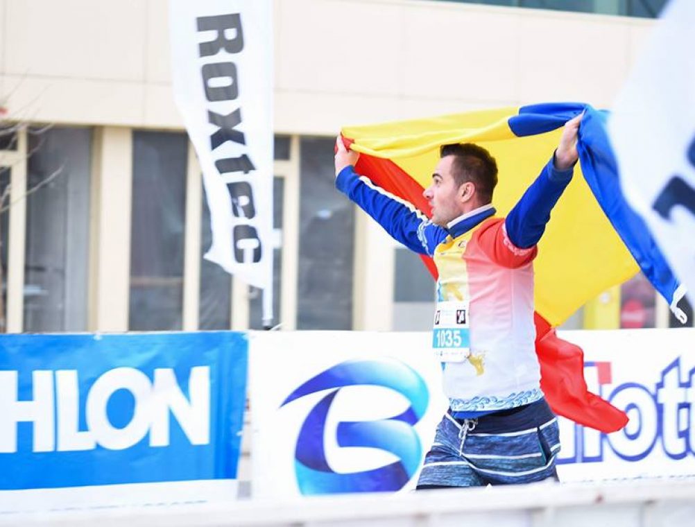 Maratonul Nisipului 2018 (7)