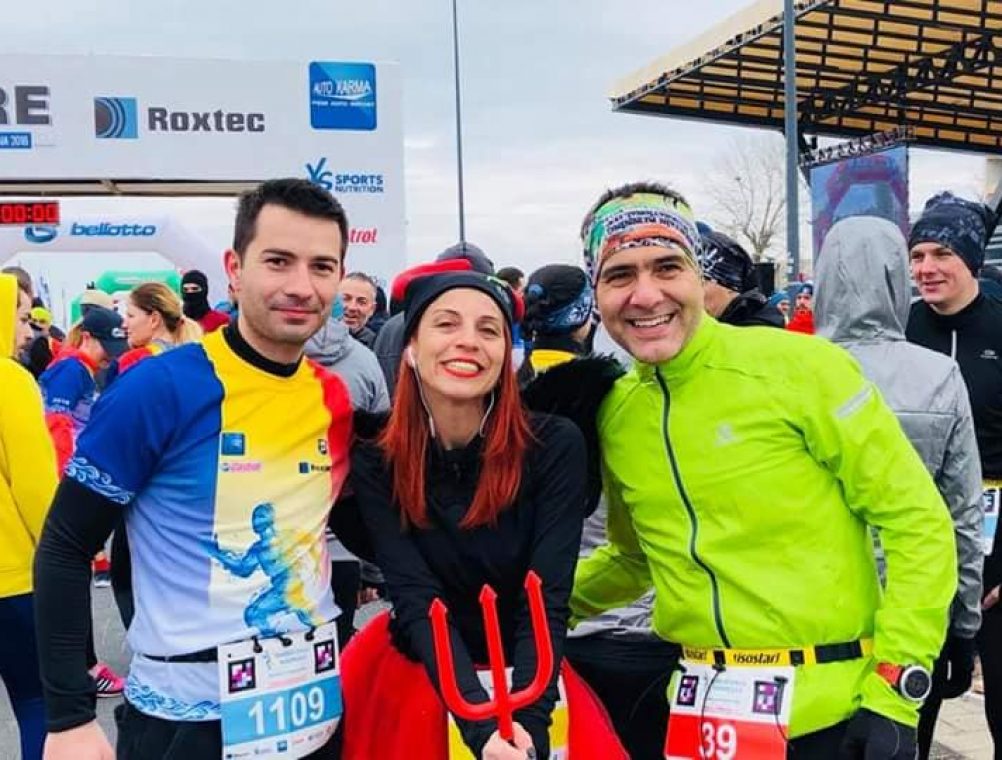 Maratonul Nisipului 2018 (9)