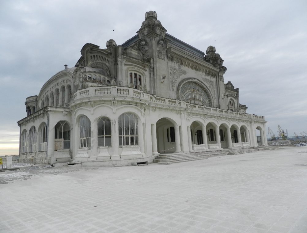 info-sud-est-cazino (11)