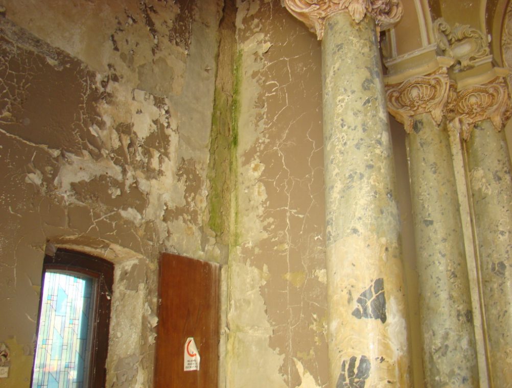 info-sud-est-cazino (2)