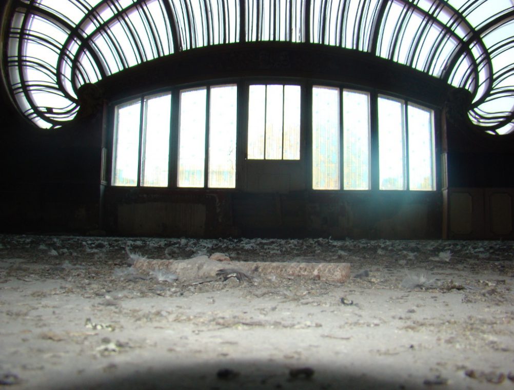 info-sud-est-cazino (3)