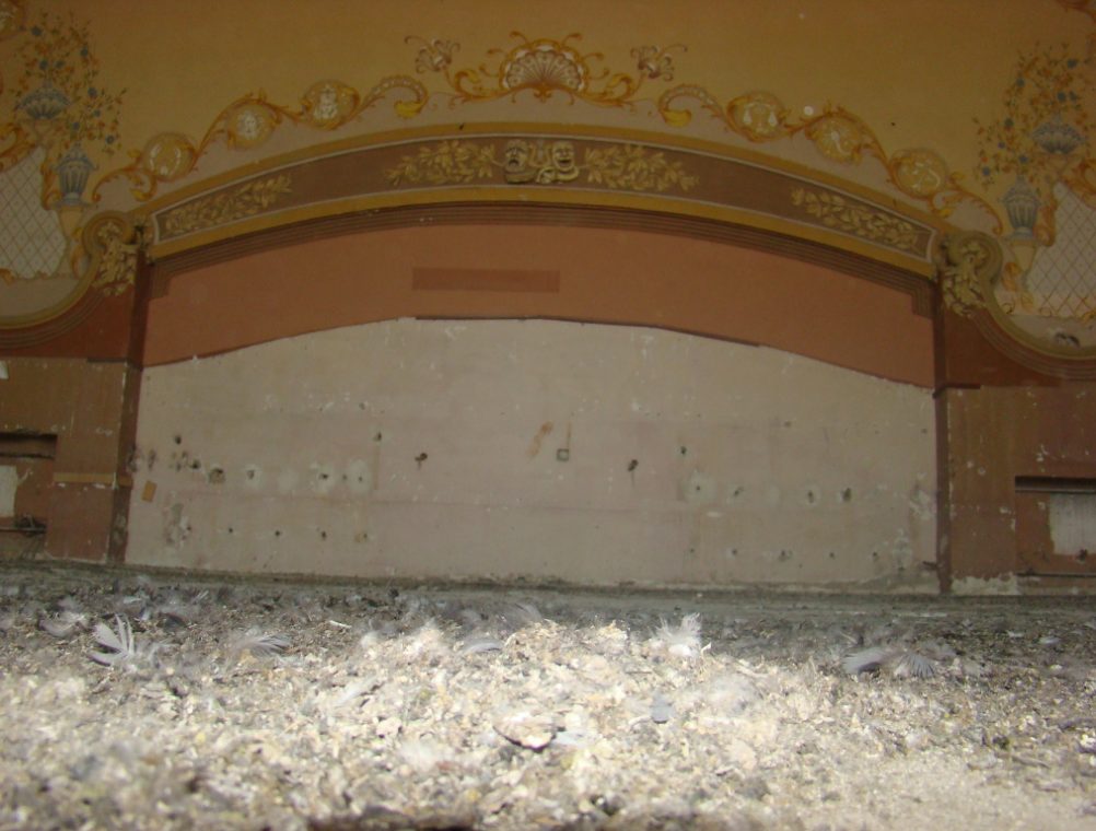 info-sud-est-cazino (4)