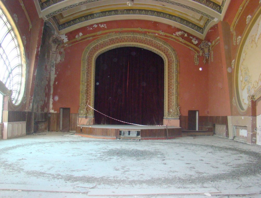 info-sud-est-cazino (5)