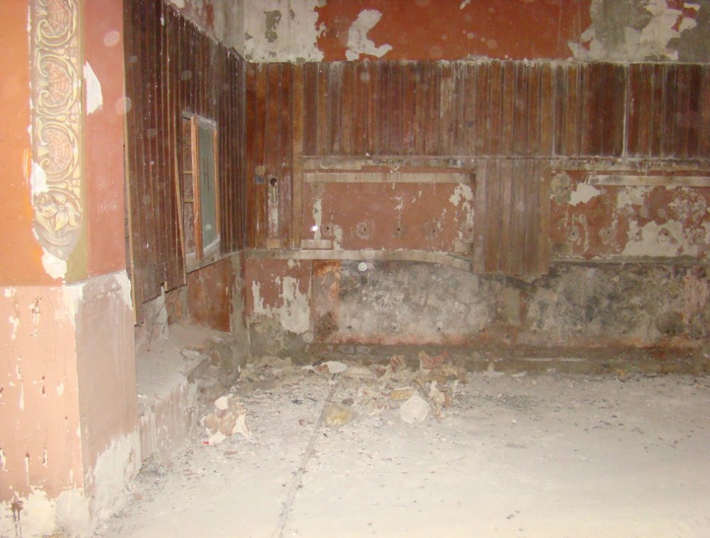 info-sud-est-cazino (6)