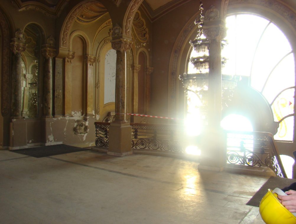 info-sud-est-cazino (7)