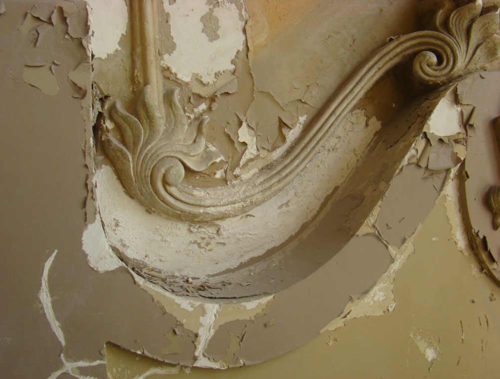 info-sud-est-cazino (8)