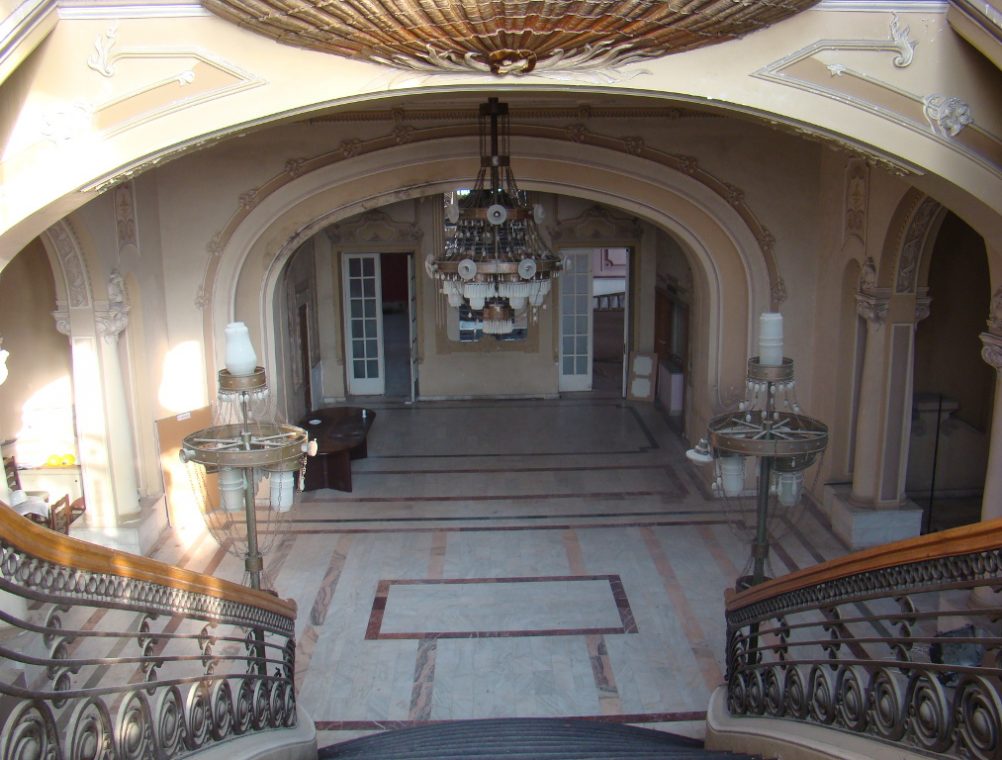 info-sud-est-cazino (9)