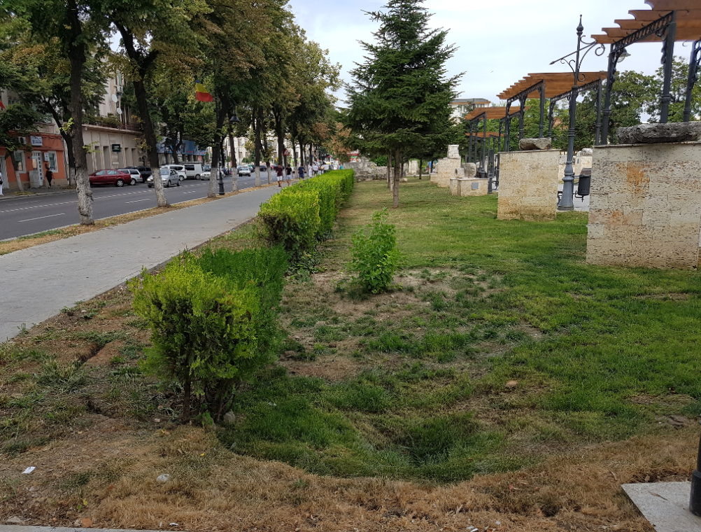 info-sud-est-parcul-arheologic-constanta (1)