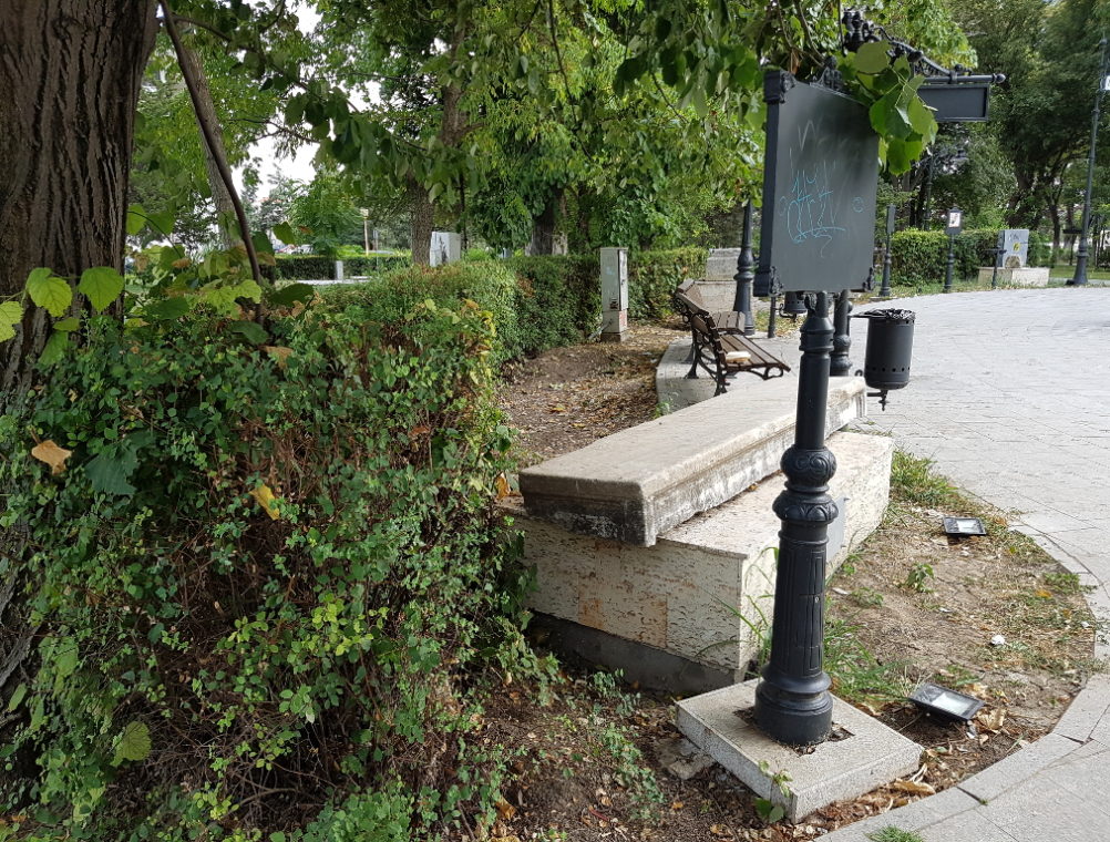 info-sud-est-parcul-arheologic-constanta (2)
