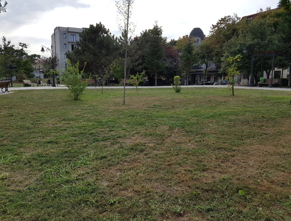 info-sud-est-parcul-arheologic-constanta (4)