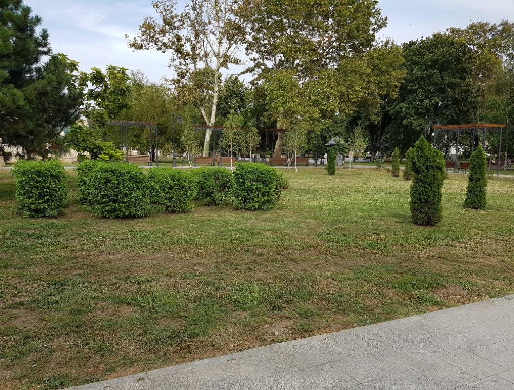 info-sud-est-parcul-arheologic-constanta (5)