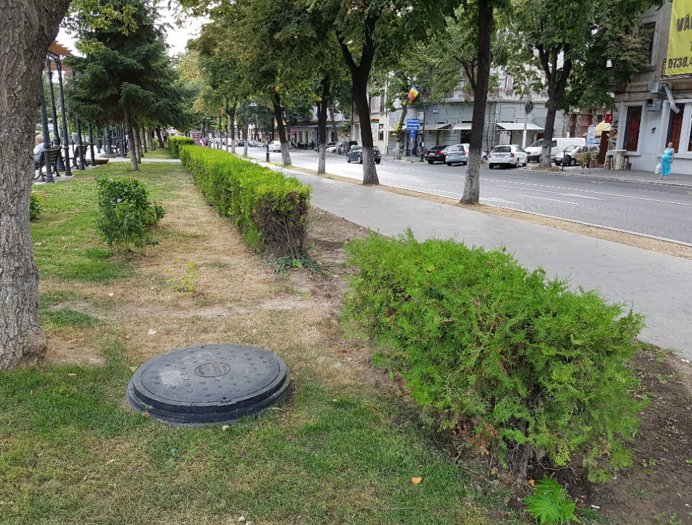 info-sud-est-parcul-arheologic-constanta (6)
