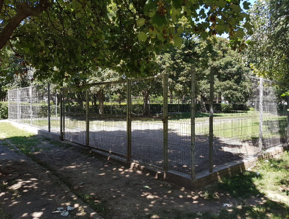 info-sud-est-tarc-caini (5)