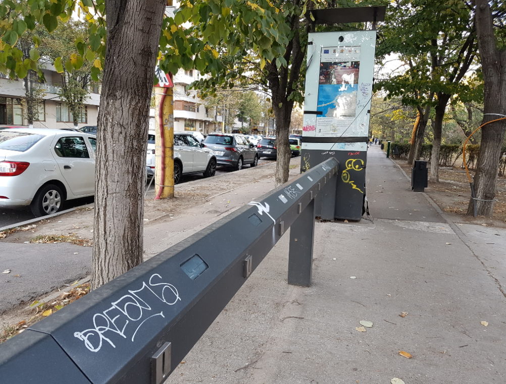 biciclete Constanta (3)